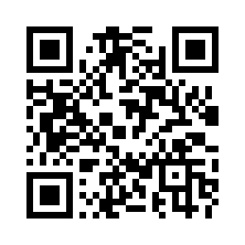 QR Code for 3QEBxB4H2qD8z42LMz62F8Kvq4T2fEFM7L