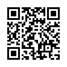 QR Code for 3QEC26S4bJ8uHTZRohJyWLcEsDBN17kS82
