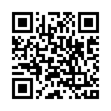 QR Code for 3QEC2NBFJYt9ga3YoHPcesCTUE5ih8F1kT