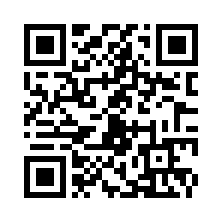 QR Code for 3QECFpsw8JHRgiqs5TQuTUHcDax7NQPM83