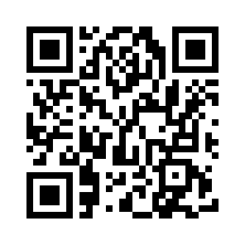 QR Code for 3QECJNexoAKbKEbfLWU6HnCCEJdvXToKp6