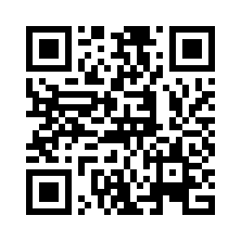 QR Code for 3QECNZ3PH2ceVYdmm22Us1bBbo2117sKRC