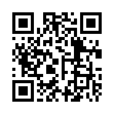 QR Code for 3QECTkqJkTmVnnjy6V5BLtx6fWDipbRbvh