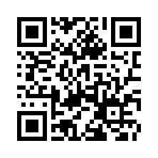 QR Code for 3QECbgAqxrmqpPoDs1veBFKskXSWnPLUrR