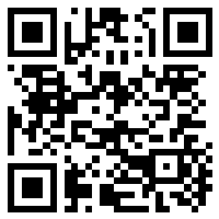 QR Code for 3QECfsyfhkB58nQBGq2HiRqEReNK716pRT