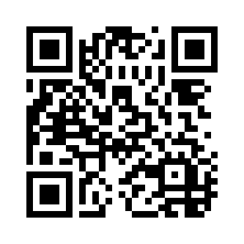 QR Code for 3QEChGespNpepA4bc1bR4t6tpH6iq8yisp