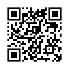 QR Code for 3QECmbM2Qc5fBN1ps8zhMZ1mxcdxwK5u7x