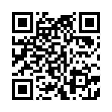 QR Code for 3QECu5wyEv7cY7L4LwsPCM3nnXhYP2w54S