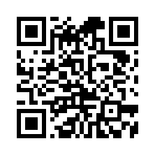 QR Code for 3QECzys16e9SNCVU6Z4ndfKAH9EJHu2hoM