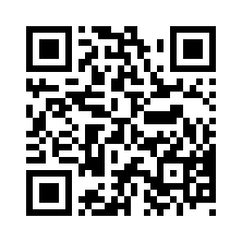 QR Code for 3QED1eEXybYaxpWWzkhxBrytERPAr3JiML