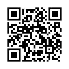 QR Code for 3QED5SUTAZW2aTwqSP2F67djvQmCQfNpbg