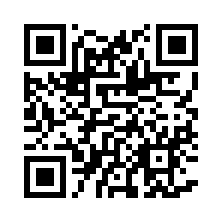 QR Code for 3QED9SyW938jMZUTRy28cQLgKRj8nHhJyy