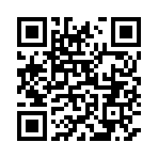 QR Code for 3QEDEVa6cQ6EShx2LFXN1zeoxyEhvkr5P6