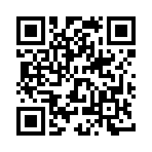 QR Code for 3QEDPRnszTwP7YPc3FDg7sqpRNrqqfbK3W