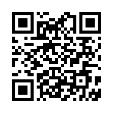 QR Code for 3QEDbpy7P8WxG2MvNNFAP4h644sYCuh5CC