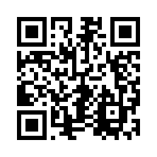 QR Code for 3QEDd7WmKAMbxNrE8rD7D1S4GS4s8mR67m