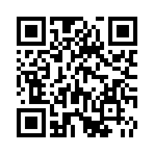 QR Code for 3QEDgAsQv3dRUMS91o5Hbksazu6FvFWefW