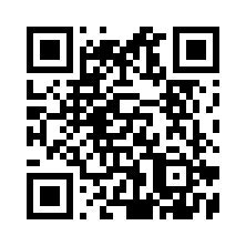 QR Code for 3QEDmKRqv11sPtCRefPkwBoaSNoPE8RuUv