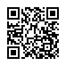 QR Code for 3QEECrRyapvsvx8jTSuFFV2buA1V895ZP7