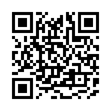 QR Code for 3QEEHSY3qSJrFxBj5DLuTXvCcLsAhef7PF