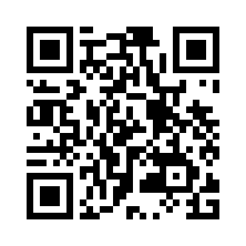 QR Code for 3QEEK9DadDSA7kWuxDqfo2FcrSoT8ey3ak
