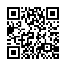 QR Code for 3QEESZou5pjUkbrmT4qaQsYi5mwPo3Cmrd