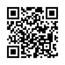 QR Code for 3QEETHv3r3y9ugZj25rnMskqFeZPyo62CD