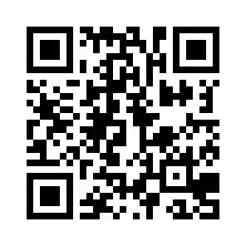 QR Code for 3QEEZThsTcEm4sEErb9o2kfKKV7D4Jqef1