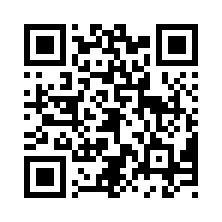 QR Code for 3QEEdw9AqqPQL2k7NkKbkxyaHBBZ5uvK7B