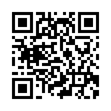 QR Code for 3QEEjUGtRLCWLAkXRSfB4uez7nquBcTvKP