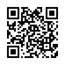 QR Code for 3QEEqGvHMoMPKB5zJGAn6cLZVkAaVbGaEh