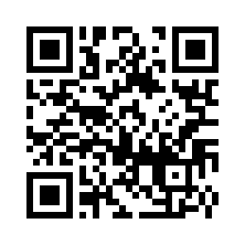 QR Code for 3QEErkhSawfJsmCsJ3bSeJranCkr9KCFoP