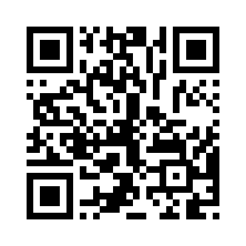 QR Code for 3QEEsht4FFR9fApTH8uq7q3LN4BT6ACFwf