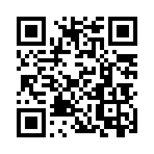 QR Code for 3QEF9EEp234tMum1WHh46FcgyAevf4MkAx