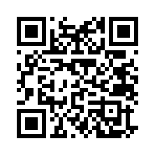 QR Code for 3QEFC7XyeeeuUTausoBAGobmcUqKAeGrV5