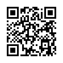 QR Code for 3QEFJaBeaF9MmvkZzEEhSAsbRbnWstxF8F