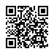 QR Code for 3QEFPDs72HxCUDZP5eZMxNVVASX1LX9SLK