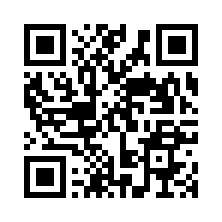 QR Code for 3QEFVPCkTNUY8uSnN7V9L652E7cMtxofah