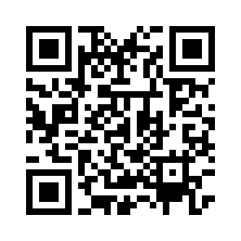 QR Code for 3QEFZTk6RGCNykSrvLinuDf4ucXXE2FDkC