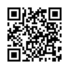 QR Code for 3QEFbA8jcLSkPbr4bZWqWFyeBMFdkf3D9U