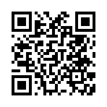 QR Code for 3QEFhBfqRbPBaT6HA3gonahs8HwDSU5WmC