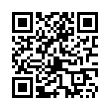 QR Code for 3QEFrtUj2ZLCYotX2DYsKXMcksERTayW9Y