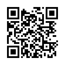 QR Code for 3QEFwAWFPCJSsvAQeZnwHK4R2BY6uxgfje