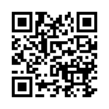 QR Code for 3QEG6GrhpzLZigXGi4jdF5ToU21KqaYj8d