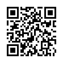 QR Code for 3QEGAvUMqLuncbc2ELybFibpu16PBdP2vF