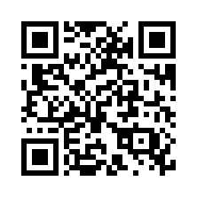 QR Code for 3QEGKJErhCeGU1WTYaLPTS3jfiCFuaxcFA