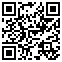 QR Code for 3QEGY1EL5RwFDWmptLRGXTqUXmsENh28ta