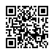 QR Code for 3QEGdAmo5GLa8zcaFsMztwyHKAeaFsaUsm