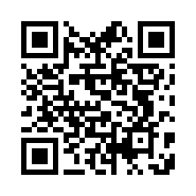 QR Code for 3QEGn6x4KLXi5qTzHqbVJsnUmcCy8n3dfd