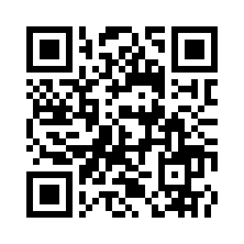 QR Code for 3QEGoGyDqimQZfrHWHT8rUfepvz4e1rYKd